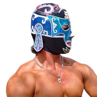 xelhualuchador Profile Picture