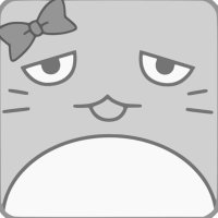 zanbaku (@zan_dere) Twitter profile photo