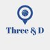 Three & D (@threeandd1) Twitter profile photo Three & D (@threeandd1) Twitter profile photo