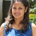 Sowmya Sriram (@sowmyasri3103) Twitter profile photo Sowmya Sriram (@sowmyasri3103) Twitter profile photo