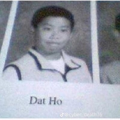 mybestestuserna's profile picture. I hate bios