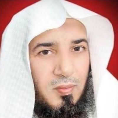 محمد العمري