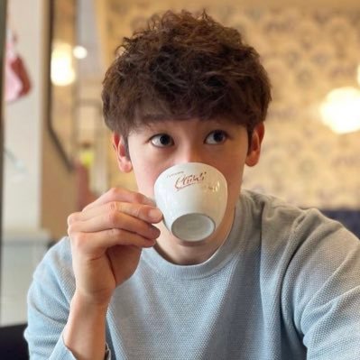 fourhue's profile picture. volleyball 🏐 F1 🏎️ 🧡✨ | team 🇯🇵🇮🇹🇧🇪🇺🇸