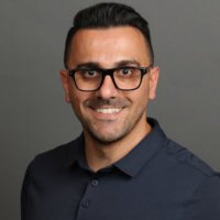 Farzad Farokhi (@farzad_farokhi) 's Twitter Profile Photo Farzad Farokhi (@farzad_farokhi) 's Twitter Profile Photo