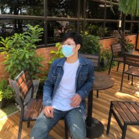 ตระกานต์ เนื้อทอง (@tra82113) 's Twitter Profile