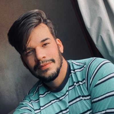 liinduarte's profile picture. 