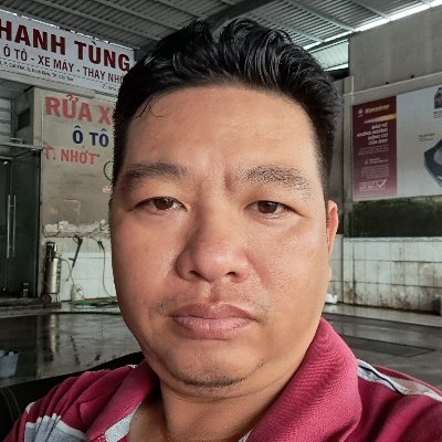 Tôi là Dương Quốc Long.

I am an Avive Citizen
https://t.co/HoP6uu5yJT