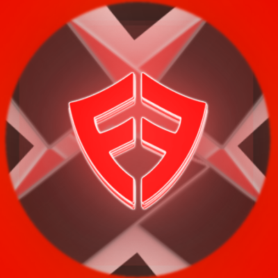 flowunit550's profile picture. 