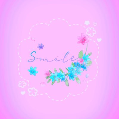 lavender_kiss's profile picture. 1日に3つ、感謝ノート❤︎.* 🌈いいな、って思ったのシェアします♡