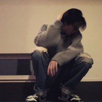 N。取引垢 (@s_ruuk1) 's Twitter Profile