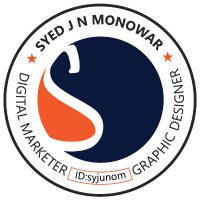 Syed J N Monowar (@syjunom) 's Twitter Profile