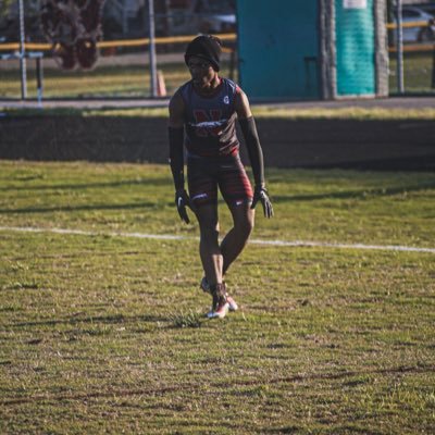 (I.c norcom) class of 2026 football player rb/cb 5’7 future 5 ⭐️ 3.4 gpa https://t.co/JOAA2YmxQg  tashawnlinde26@gmail.com gmail