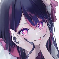 白 (@longwoniu114514) 's Twitter Profile