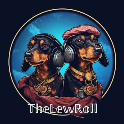 Variety streamer, lore nerd, completionist, PvPer, chatterbox. Come chill with me and my dogs!

SeaOfThieves | Conan Exiles | D2 | Diablo 4 | soon to be.. MK1!