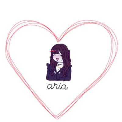 ___aria___01