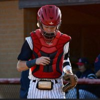 Ri Barnette (@ribarnette) 's Twitter Profile