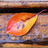 sks730's profile image
