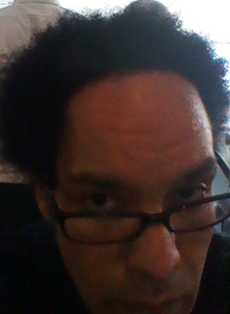 dougdenada's profile picture. Trudging through the muck that is the  21st century left to survive in a world ruined by unqualified leaders, Nah! Just livin'!