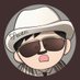 セブ二キ (@slot777slot777_) Twitter profile photo セブ二キ (@slot777slot777_) Twitter profile photo