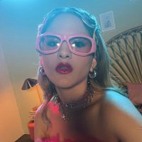 Mar Rend贸n Radios 馃摶馃敟 (@marrendonr) 's Twitter Profile