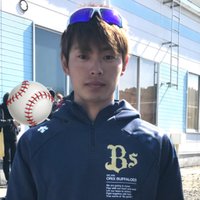izumi(@izumi758402012) 's Twitter Profile Photo