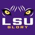 LSU Glory (@lsuglory) Twitter profile photo LSU Glory (@lsuglory) Twitter profile photo