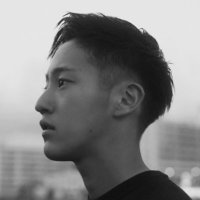 今井柊斗|shuto imai【Official】 (@shuto_imai_) 's Twitter Profile