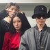 ㅁ (@131genius) Twitter profile photo ㅁ (@131genius) Twitter profile photo