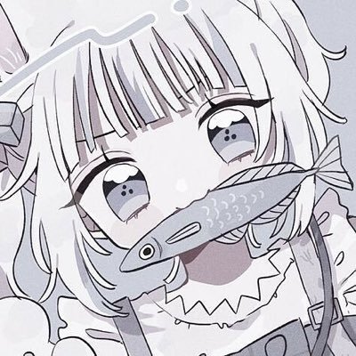 nxea_oi's profile picture. 04￤お友達が欲しい.ᐟ.ᐟ