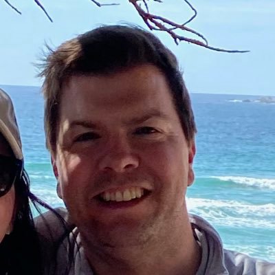 kevinmmeehan's profile picture. Focused on promoting clean energy and dense/walkable communities