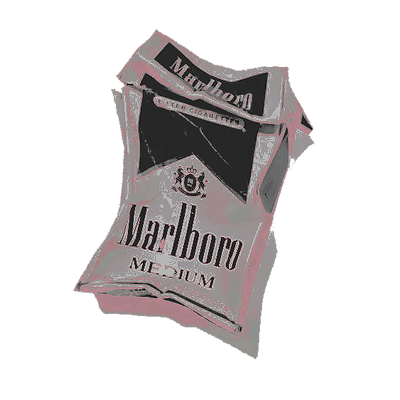 slickthief's profile picture. ⠀⠀⠀⠀⠀

⠀