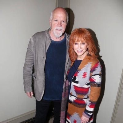 Saved by the grace of God ✝️ Reba is the Queen, Timéa , She’s my President, Madam Secretary, McCord 2020