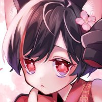 藤堂 真樹@固定にお仕事状況有 (@todomaki41) 's Twitter Profile