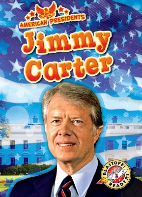 Jimmy Carter's strongest soldier. Liberal hawk. Free Syria. Free Israel.

Neoconservatives are fake hawks that voted in favor of Assad in 2013.

 He/him