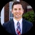 Michael Rich (@mrichatc) Twitter profile photo Michael Rich (@mrichatc) Twitter profile photo