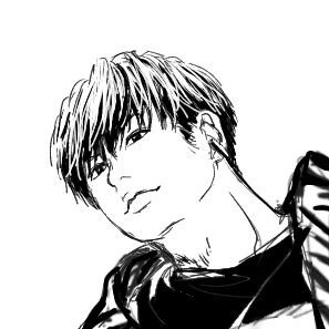隼さんのプロフィール画像