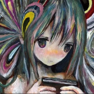 itzpashey's profile picture. 