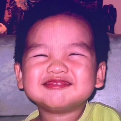 มัมหมีจะคอยชับพอร์ต และ อยู่ข้างๆพวกหนูตลอดเลยนะ@taratws @yellow_skrt