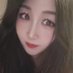 Rose (@rosebabeeeee) Twitter profile photo Rose (@rosebabeeeee) Twitter profile photo