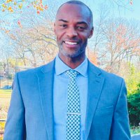 Dustin Barnes (@dbarnesaps) 's Twitter Profile