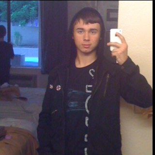 ryo_katsumi's profile picture. im the lead guitarist for 2nd 1st impression