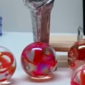 Ecto_JMR's profile picture. Marble Athlete for @JMR_TeamPlasma and Winner of #MLSD22 🏆 + x1🥉: Water Race