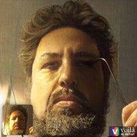 Magnus1964 (@magnus1964pgc) 's Twitter Profile