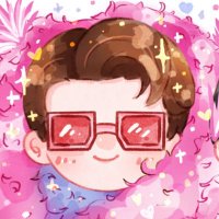 JUPITAR🪐✨ (@jupiterwithj) 's Twitter Profile Photo JUPITAR🪐✨ (@jupiterwithj) 's Twitter Profile Photo