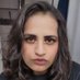 Zainab Tanvir, PhD (@tziggsterz) Twitter profile photo