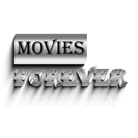 Movies Forever(@foremovies) 's Twitter Profile Photo