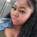 Niyah 🦋 (@niyahmichelled) Twitter profile photo Niyah 🦋 (@niyahmichelled) Twitter profile photo