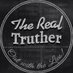 The Real Truther (@thereal_truther) Twitter profile photo The Real Truther (@thereal_truther) Twitter profile photo