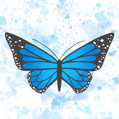 🦋さんのプロフィール画像