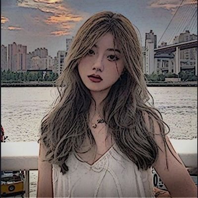 disty_lestisya's profile picture. CryptoCurrency 🥰🥰🥰